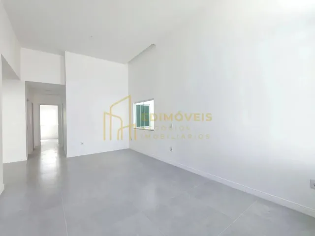 Imagem 7: Não Perca: Casa Linear com Suíte em Planície da Serra, Agende Sua Visita!