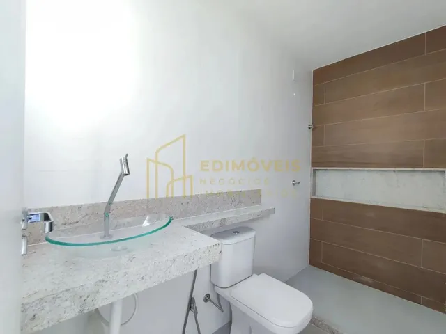 Imagem 11: Não Perca: Casa Linear com Suíte em Planície da Serra, Agende Sua Visita!