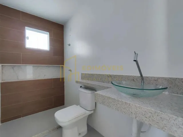 Imagem 15: Não Perca: Casa Linear com Suíte em Planície da Serra, Agende Sua Visita!