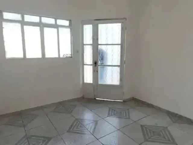 Imagem: Vendo Casa em Cariacica, Bairro Cariacica