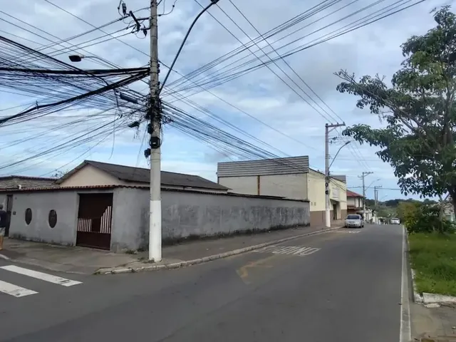 Imagem 7: Vendo Casa 3 Quartos em Eldorado Serra (Cl