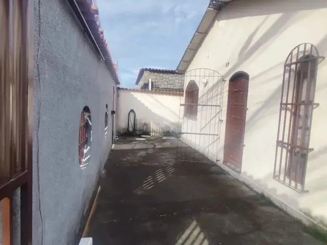Imagem 4: Vendo Casa 3 Quartos em Eldorado Serra (Cl