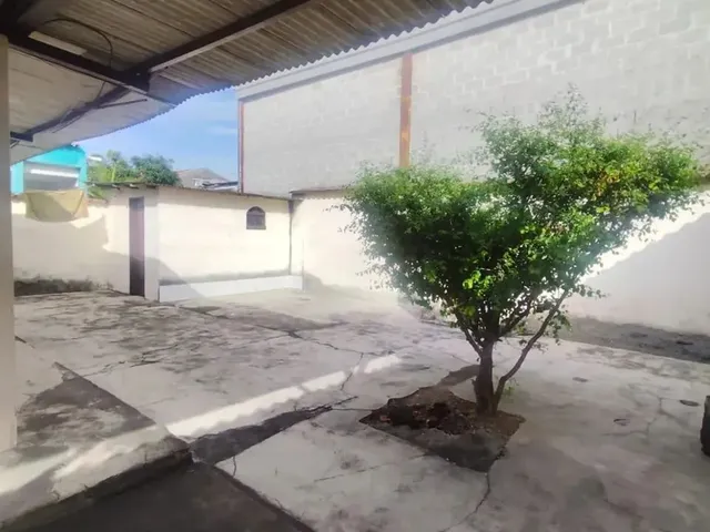 Imagem 13: Vendo Casa 3 Quartos em Eldorado Serra (Cl