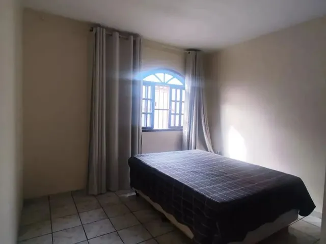 Imagem 11: Vendo Casa 3 Quartos em Eldorado Serra (Cl