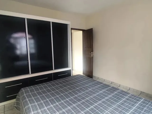 Imagem 16: Vendo Casa 3 Quartos em Eldorado Serra (Cl
