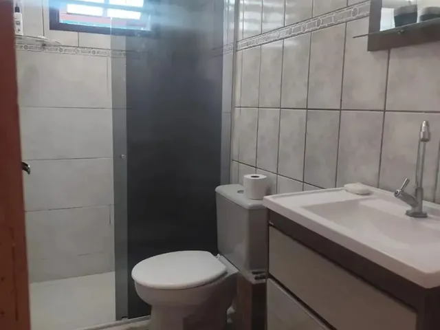 Imagem 3: Vendo Casa 3 Quartos em Eldorado Serra (Cl