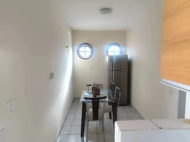 Imagem 12: Vendo Casa 3 Quartos em Eldorado Serra (Cl