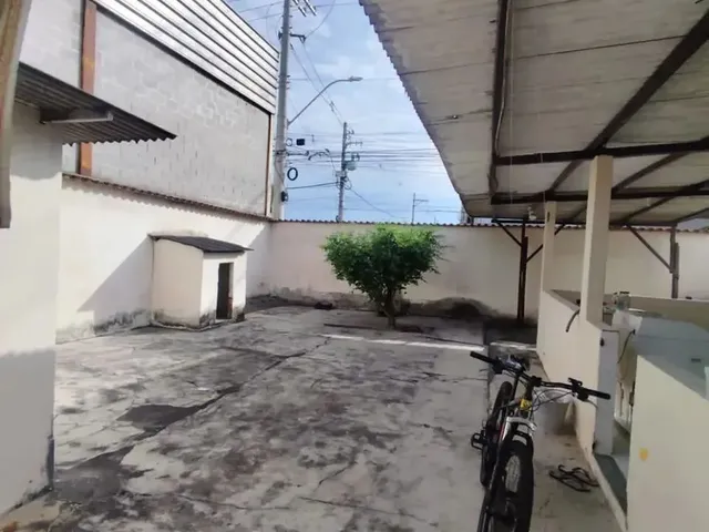 Imagem 10: Vendo Casa 3 Quartos em Eldorado Serra (Cl