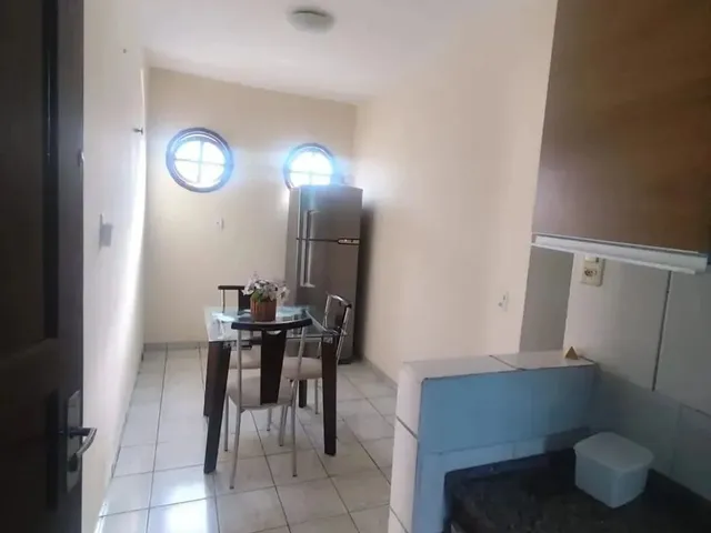 Imagem 8: Vendo Casa 3 Quartos em Eldorado Serra (Cl