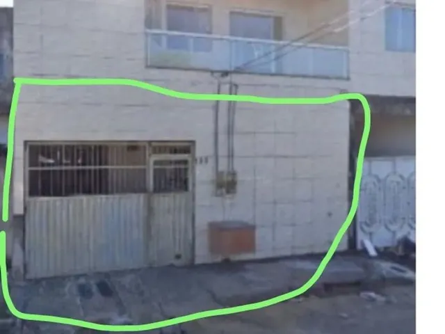 Imagem 1: Casa a Venda Planalto Serrano, Serra