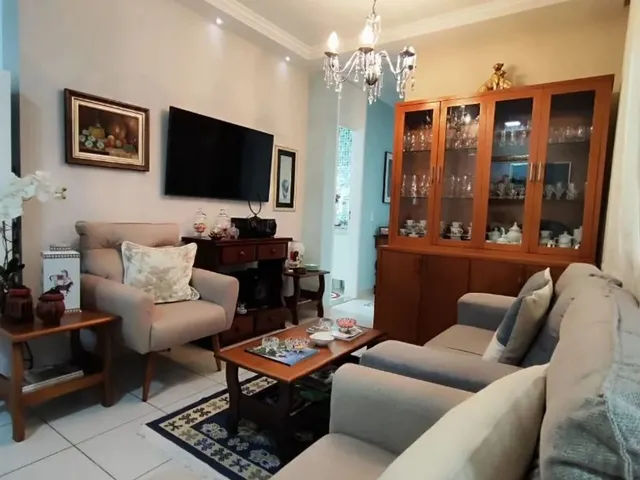 Imagem 3: Wcm - Apartamento 3 Quartos com Suite Sauípe 420.000,00