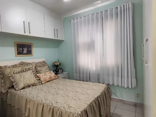 Imagem 4: Wcm - Apartamento 3 Quartos com Suite Sauípe 420.000,00