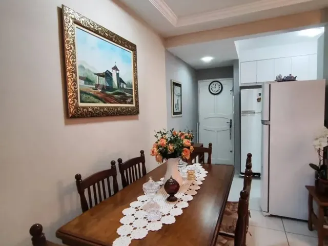 Imagem 6: Wcm - Apartamento 3 Quartos com Suite Sauípe 420.000,00
