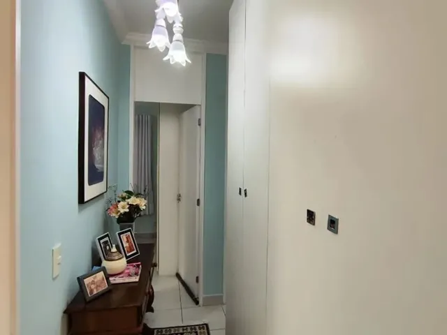 Imagem 7: Wcm - Apartamento 3 Quartos com Suite Sauípe 420.000,00