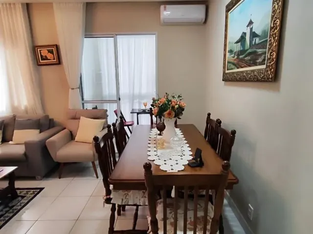Imagem 8: Wcm - Apartamento 3 Quartos com Suite Sauípe 420.000,00