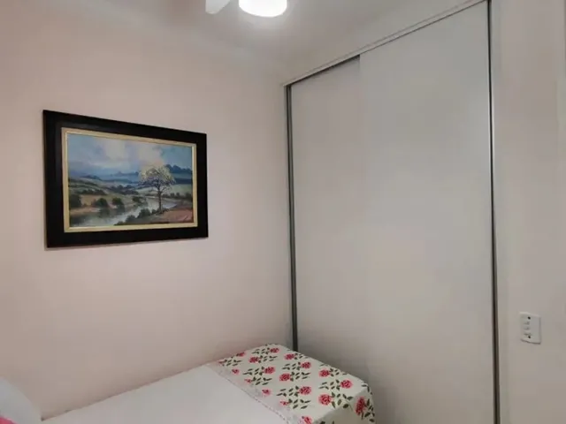 Imagem 9: Wcm - Apartamento 3 Quartos com Suite Sauípe 420.000,00