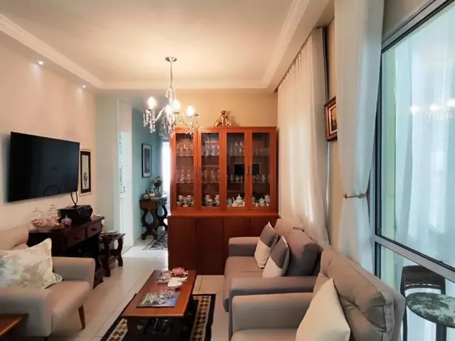 Imagem 12: Wcm - Apartamento 3 Quartos com Suite Sauípe 420.000,00