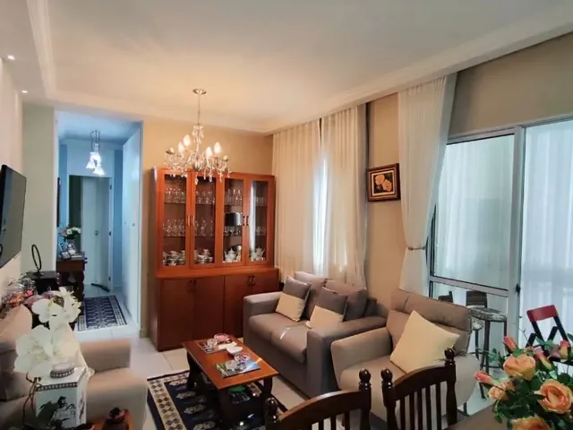 Imagem 13: Wcm - Apartamento 3 Quartos com Suite Sauípe 420.000,00