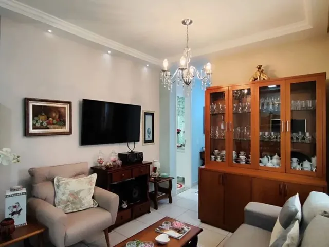 Imagem 14: Wcm - Apartamento 3 Quartos com Suite Sauípe 420.000,00