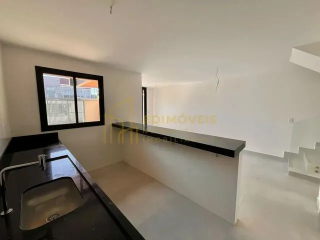 Imagem 5: Oportunidade Única: Casas Duplex em Morada de Laranjeiras!