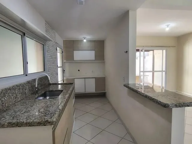 Imagem 13: Casa Cond. Vila dos Passaros-Morada de Laranjeiras, Oportunidade Unica!