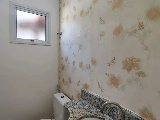 Imagem 2: Casa Cond. Vila dos Passaros-Morada de Laranjeiras, Oportunidade Unica!