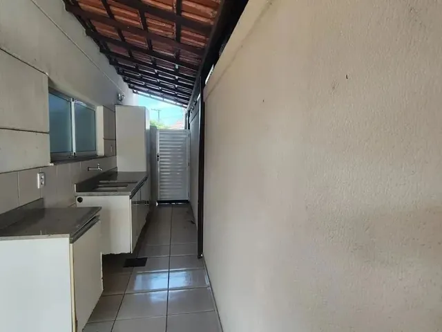 Imagem 8: Casa Cond. Vila dos Passaros-Morada de Laranjeiras, Oportunidade Unica!
