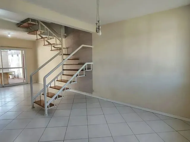 Imagem 10: Casa Cond. Vila dos Passaros-Morada de Laranjeiras, Oportunidade Unica!