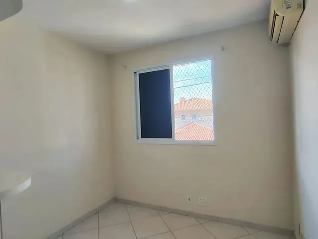 Imagem 7: Casa Cond. Vila dos Passaros-Morada de Laranjeiras, Oportunidade Unica!