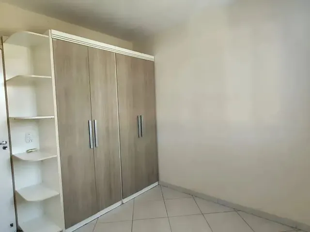 Imagem 11: Casa Cond. Vila dos Passaros-Morada de Laranjeiras, Oportunidade Unica!