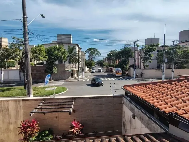 Imagem 12: Casa Cond. Vila dos Passaros-Morada de Laranjeiras, Oportunidade Unica!