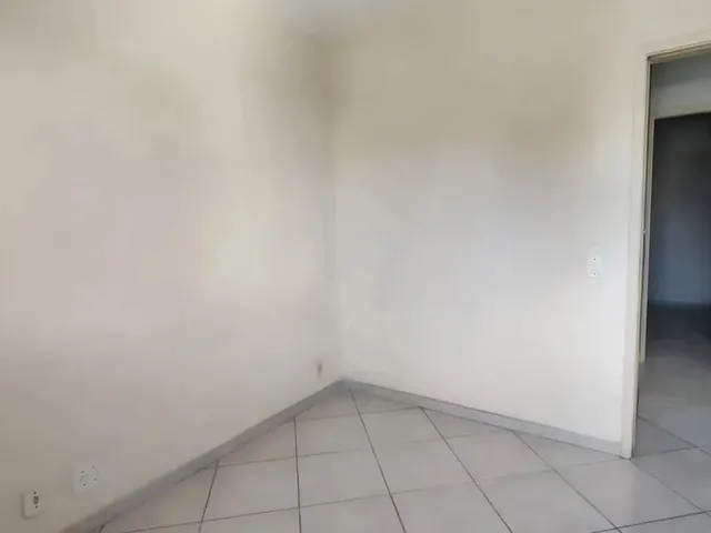 Imagem 15: Casa Cond. Vila dos Passaros-Morada de Laranjeiras, Oportunidade Unica!