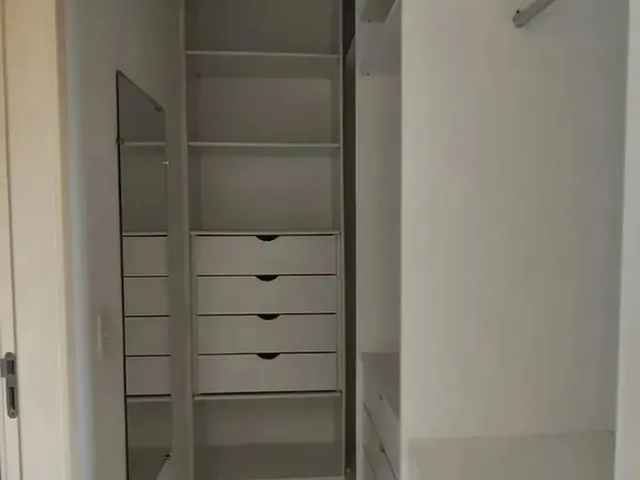 Imagem 14: Casa Cond. Vila dos Passaros-Morada de Laranjeiras, Oportunidade Unica!