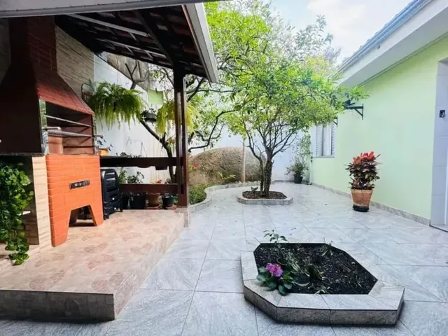 Imagem: Vendo Casa em Marcílio de Noronha