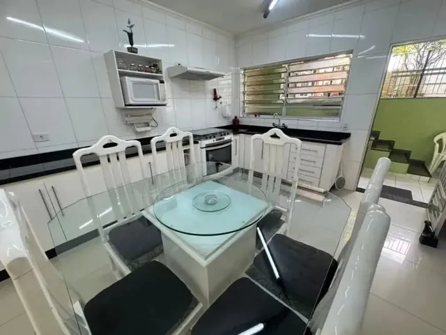 Imagem 2: Vendo Casa em Marcílio de Noronha