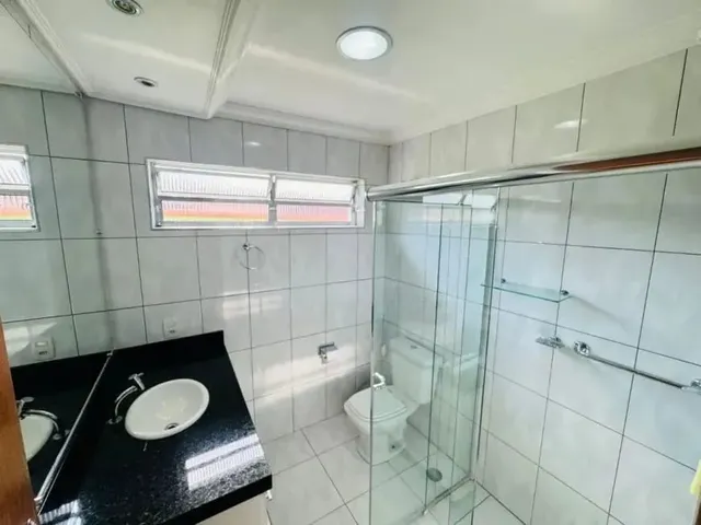 Imagem 3: Vendo Casa em Marcílio de Noronha