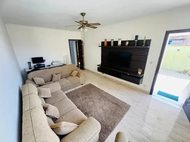 Imagem 4: Vendo Casa em Marcílio de Noronha
