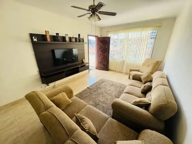 Imagem 5: Vendo Casa em Marcílio de Noronha