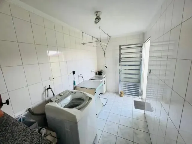 Imagem 6: Vendo Casa em Marcílio de Noronha
