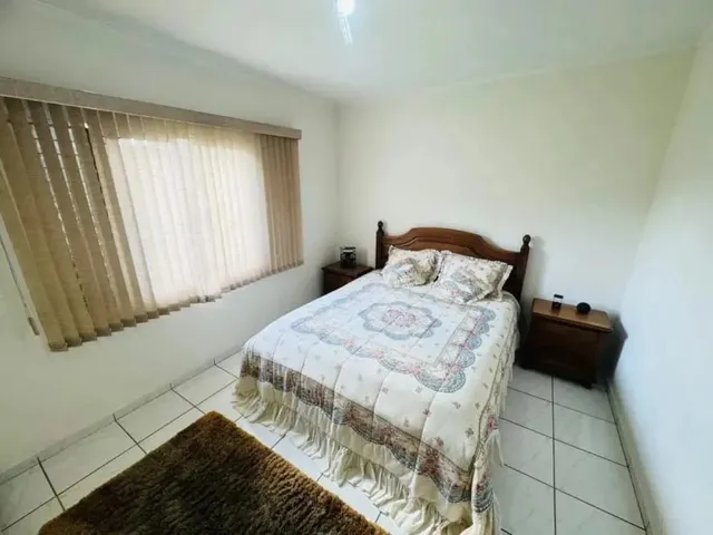 Imagem 7: Vendo Casa em Marcílio de Noronha
