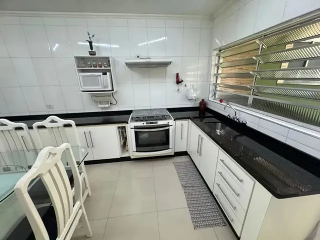 Imagem 8: Vendo Casa em Marcílio de Noronha