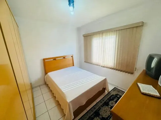Imagem 9: Vendo Casa em Marcílio de Noronha