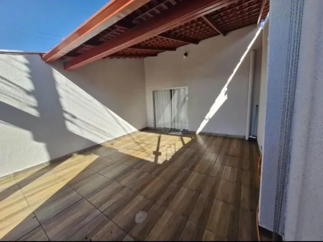 Imagem: Vendo Casa em Morada de santa Fé Cariacica