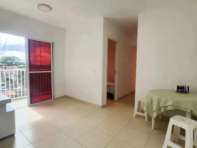Imagem 10: Apartamento À Venda Enseada de Jacaraípe 2 Quartos