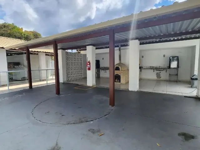 Imagem 15: Apartamento À Venda Enseada de Jacaraípe 2 Quartos
