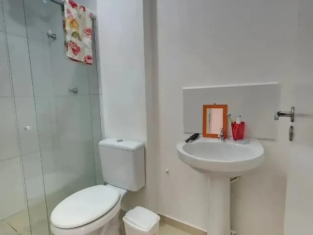 Imagem 5: Apartamento À Venda Enseada de Jacaraípe 2 Quartos