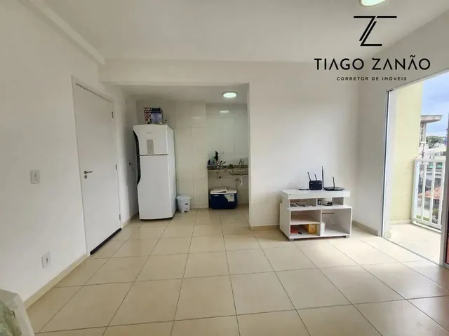 Imagem 7: Apartamento À Venda Enseada de Jacaraípe 2 Quartos