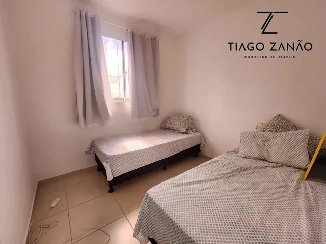 Imagem 14: Apartamento À Venda Enseada de Jacaraípe 2 Quartos