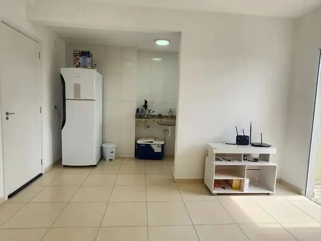 Imagem 12: Apartamento À Venda Enseada de Jacaraípe 2 Quartos