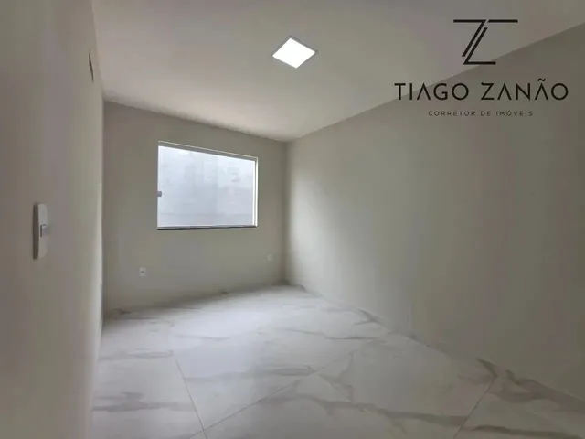 Imagem 15: Casa de 3 Quartos com Suíte em Planície da Serra